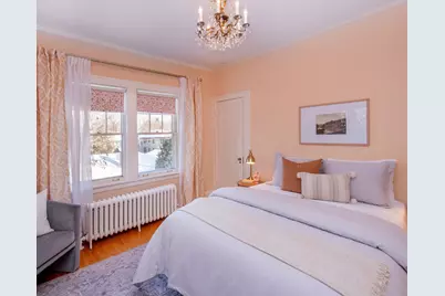 1917 Summit Avenue #2, Saint Paul, MN 55105 - Photo 28