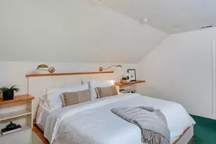 1917 Summit Ave, Saint Paul, MN 55105 - Photo 40