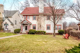 1917 Summit Ave, Saint Paul, MN 55105 - Photo 2