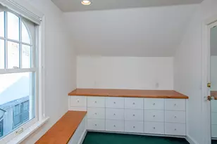 1917 Summit Ave, Saint Paul, MN 55105 - Photo 44