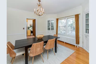 1917 Summit Avenue #2, Saint Paul, MN 55105 - Photo 12