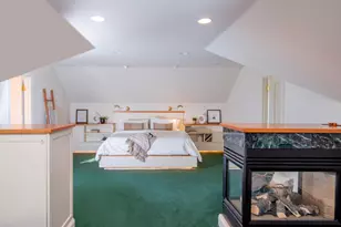 1917 Summit Ave, Saint Paul, MN 55105 - Photo 36