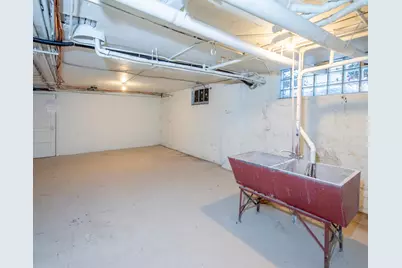 1917 Summit Avenue #2, Saint Paul, MN 55105 - Photo 52