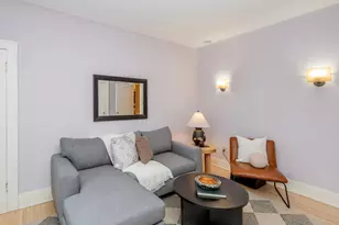 1917 Summit Ave, Saint Paul, MN 55105 - Photo 26