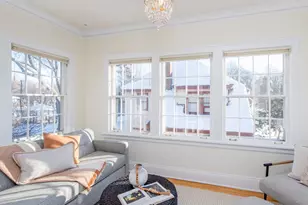 1917 Summit Ave, Saint Paul, MN 55105 - Photo 10