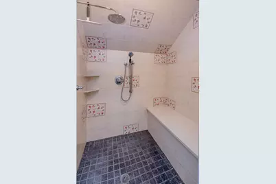 1917 Summit Avenue #2, Saint Paul, MN 55105 - Photo 48