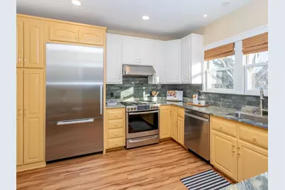 1917 Summit Avenue #2, Saint Paul, MN 55105 - Photo 16