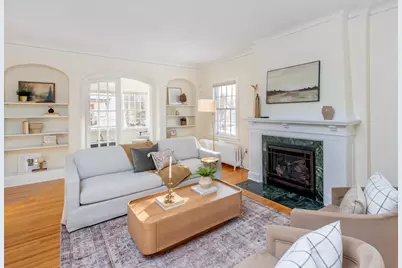 1917 Summit Avenue #2, Saint Paul, MN 55105 - Photo 6