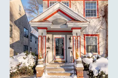 1917 Summit Avenue #2, Saint Paul, MN 55105 - Photo 2