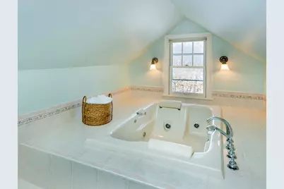 1917 Summit Avenue #2, Saint Paul, MN 55105 - Photo 46