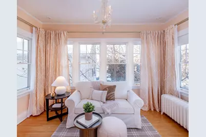 1917 Summit Avenue #2, Saint Paul, MN 55105 - Photo 30