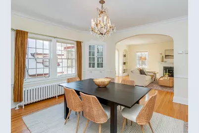 1917 Summit Avenue #2, Saint Paul, MN 55105 - Photo 14