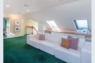 1917 Summit Avenue #2, Saint Paul, MN 55105 - Photo 38