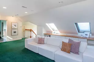 1917 Summit Ave, Saint Paul, MN 55105 - Photo 38