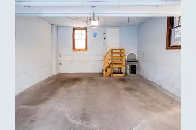 1917 Summit Avenue #2, Saint Paul, MN 55105 - Photo 54