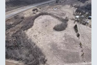 Lot 1 Blk 3 179th Ave, Fergus Falls, MN 56537 - Photo 2