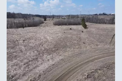 Lot 1 Blk 3 179th Ave, Fergus Falls, MN 56537 - Photo 6