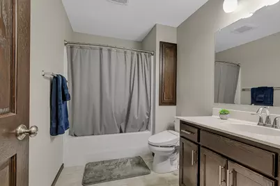 2393 Topaz Street, Saint Augusta, MN 56301 - Photo 20