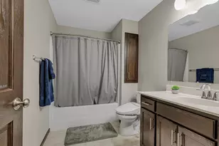 2393 Topaz St, Saint Augusta, MN 56301 - Photo 20