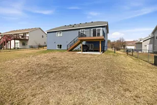 2393 Topaz St, Saint Augusta, MN 56301 - Photo 28