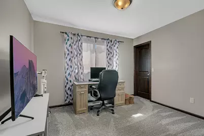 2393 Topaz Street, Saint Augusta, MN 56301 - Photo 14