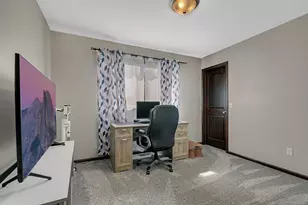 2393 Topaz St, Saint Augusta, MN 56301 - Photo 14