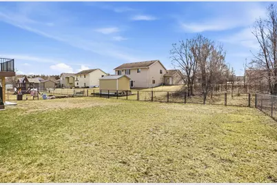 2393 Topaz Street, Saint Augusta, MN 56301 - Photo 30
