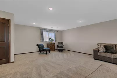 2393 Topaz Street, Saint Augusta, MN 56301 - Photo 22