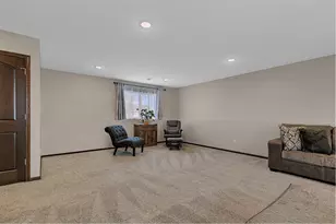 2393 Topaz St, Saint Augusta, MN 56301 - Photo 22