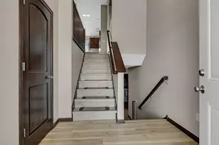 2393 Topaz St, Saint Augusta, MN 56301 - Photo 18