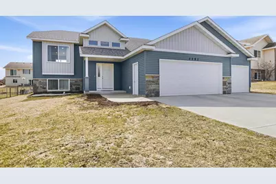 2393 Topaz Street, Saint Augusta, MN 56301 - Photo 1