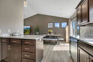 2393 Topaz St, Saint Augusta, MN 56301 - Photo 6