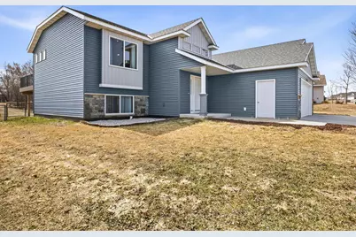 2393 Topaz Street, Saint Augusta, MN 56301 - Photo 26