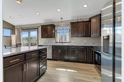 2393 Topaz Street, Saint Augusta, MN 56301 - Photo 2