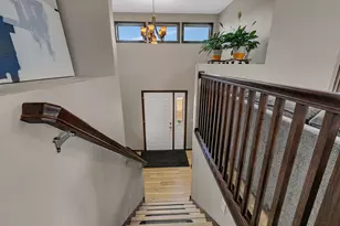 2393 Topaz St, Saint Augusta, MN 56301 - Photo 12