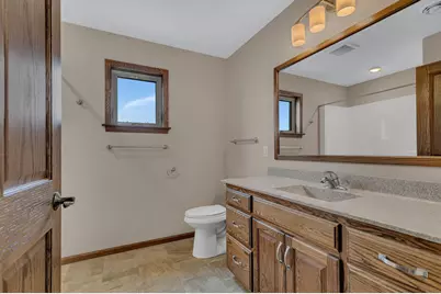 113 Glenview Loop, Saint Cloud, MN 56303 - Photo 14