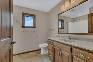 113 Glenview Loop, Saint Cloud, MN 56303 - Photo 14