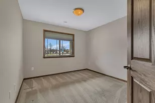 113 Glenview Loop, Saint Cloud, MN 56303 - Photo 16