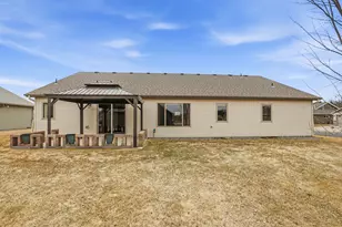 113 Glenview Loop, Saint Cloud, MN 56303 - Photo 24