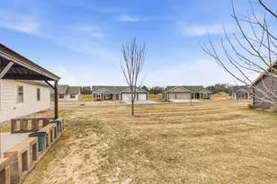 113 Glenview Loop, Saint Cloud, MN 56303 - Photo 26