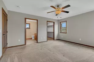 113 Glenview Loop, Saint Cloud, MN 56303 - Photo 12