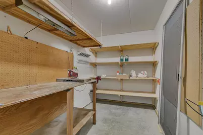 113 Glenview Loop, Saint Cloud, MN 56303 - Photo 22