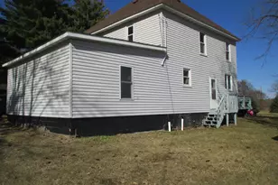 1090 50th Ave, Amery, WI 54001 - Photo 4