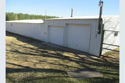 1090 50th Avenue, Amery, WI 54001 - Photo 20