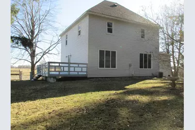 1090 50th Avenue, Amery, WI 54001 - Photo 2