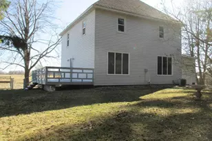 1090 50th Ave, Amery, WI 54001 - Photo 2