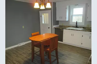 1090 50th Avenue, Amery, WI 54001 - Photo 8