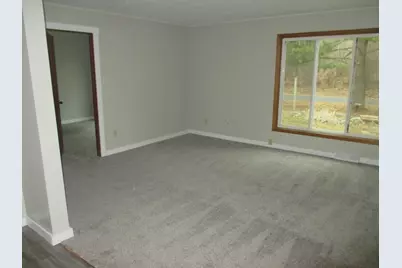 1090 50th Avenue, Amery, WI 54001 - Photo 10