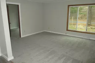 1090 50th Ave, Amery, WI 54001 - Photo 10