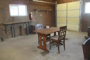 1090 50th Ave, Amery, WI 54001 - Photo 22